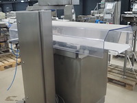 Sartorius - afbeelding 9 van  14