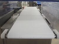Sartorius - afbeelding 11 van  14
