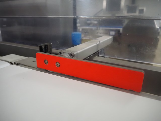 Sartorius - afbeelding 12 van  14