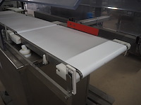 Sartorius - afbeelding 13 van  14