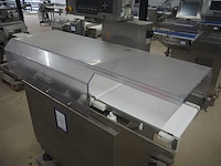 Sartorius - afbeelding 14 van  14