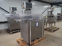 Sartorius - afbeelding 3 van  10