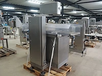 Sartorius - afbeelding 4 van  10