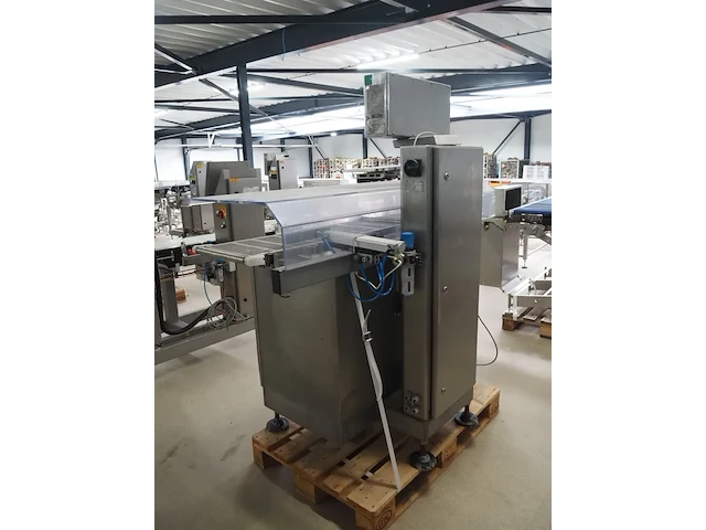 Sartorius - afbeelding 5 van  10