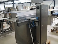 Sartorius - afbeelding 5 van  10