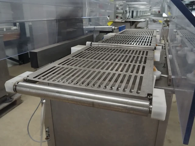 Sartorius - afbeelding 6 van  10