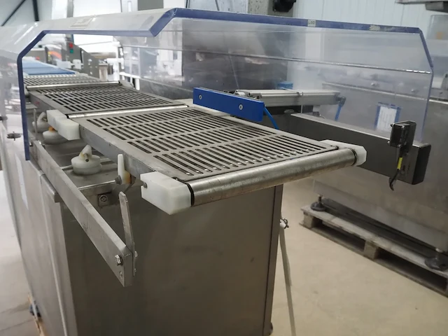 Sartorius - afbeelding 7 van  10