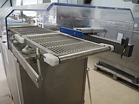 Sartorius - afbeelding 7 van  10