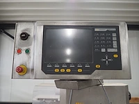 Sartorius - afbeelding 8 van  10