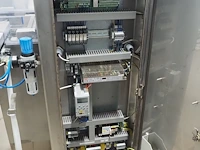 Sartorius - afbeelding 9 van  10