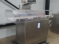 Sartorius - afbeelding 1 van  11