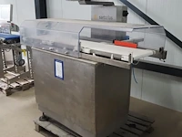 Sartorius - afbeelding 4 van  11