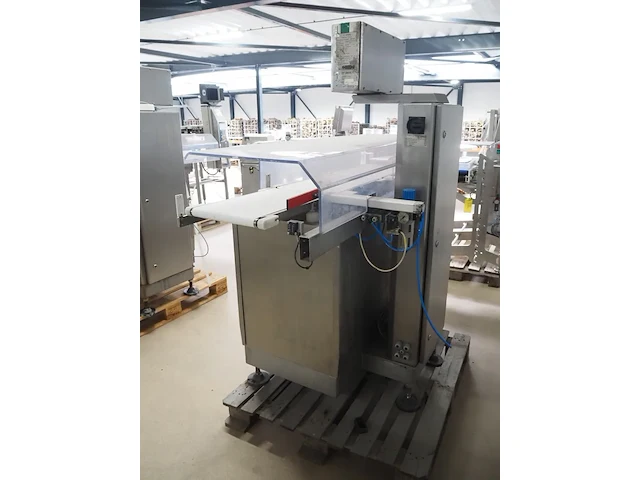 Sartorius - afbeelding 5 van  11