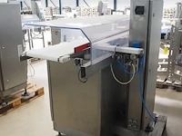 Sartorius - afbeelding 5 van  11