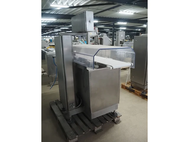 Sartorius - afbeelding 6 van  11