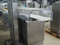 Sartorius - afbeelding 6 van  11