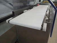 Sartorius - afbeelding 7 van  11