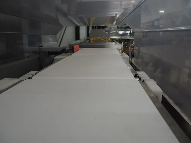 Sartorius - afbeelding 8 van  11