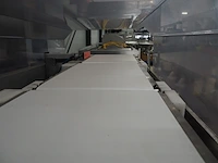 Sartorius - afbeelding 8 van  11