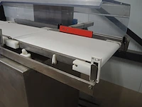 Sartorius - afbeelding 9 van  11