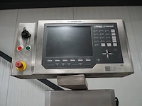 Sartorius - afbeelding 10 van  11