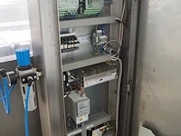 Sartorius - afbeelding 11 van  11