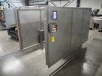 Sas dispac - afbeelding 1 van  11