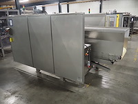 Sas dispac - afbeelding 4 van  11