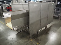 Sas dispac - afbeelding 5 van  11