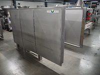 Sas dispac - afbeelding 6 van  11