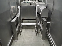 Sas dispac - afbeelding 7 van  11