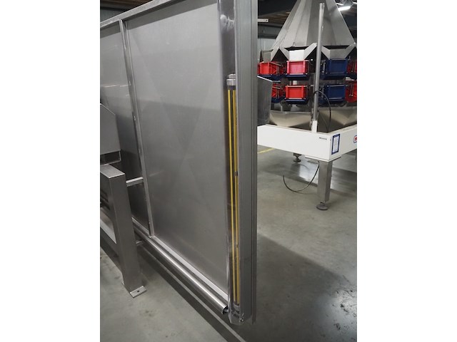 Sas dispac - afbeelding 8 van  11