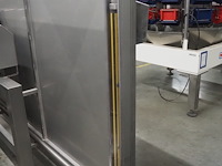 Sas dispac - afbeelding 8 van  11