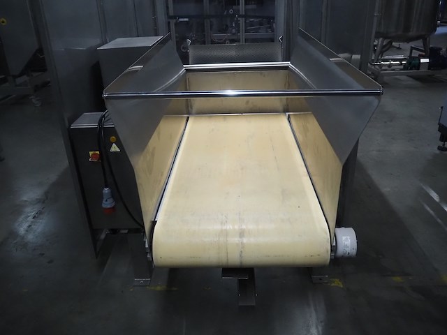 Sas dispac - afbeelding 9 van  11