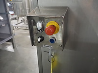 Sas dispac - afbeelding 10 van  11