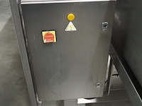 Sas dispac - afbeelding 11 van  11