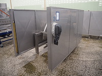 Sas dispac - afbeelding 1 van  8