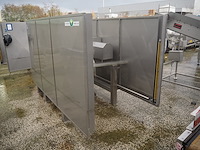 Sas dispac - afbeelding 2 van  8