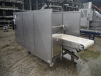 Sas dispac - afbeelding 3 van  8