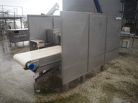 Sas dispac - afbeelding 4 van  8