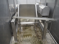 Sas dispac - afbeelding 5 van  8