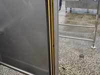 Sas dispac - afbeelding 6 van  8