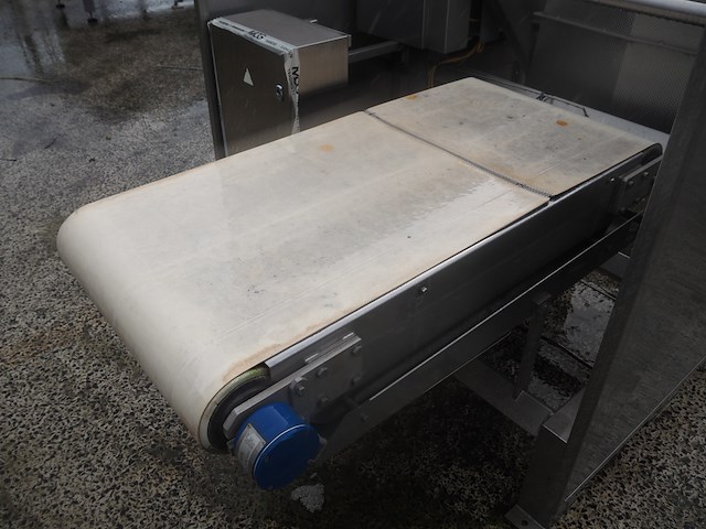 Sas dispac - afbeelding 7 van  8