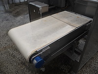 Sas dispac - afbeelding 7 van  8