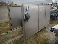 Sas dispac - afbeelding 1 van  8