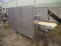 Sas dispac - afbeelding 2 van  8