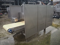 Sas dispac - afbeelding 3 van  8