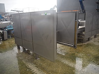 Sas dispac - afbeelding 4 van  8