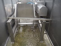 Sas dispac - afbeelding 5 van  8