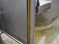 Sas dispac - afbeelding 6 van  8